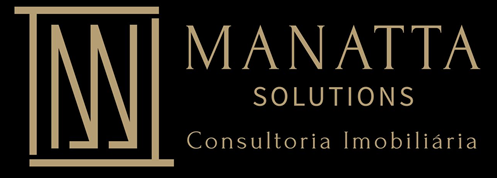 Manatta Solutions